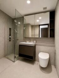 Parc Clematis (D5), Apartment #593011751